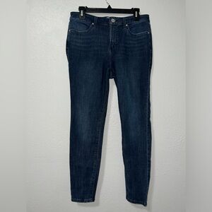 Women's LC Lauren Conrad Super Skinny Jeans